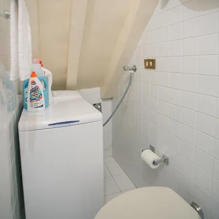 Caracciolo Lounge * Cefalù